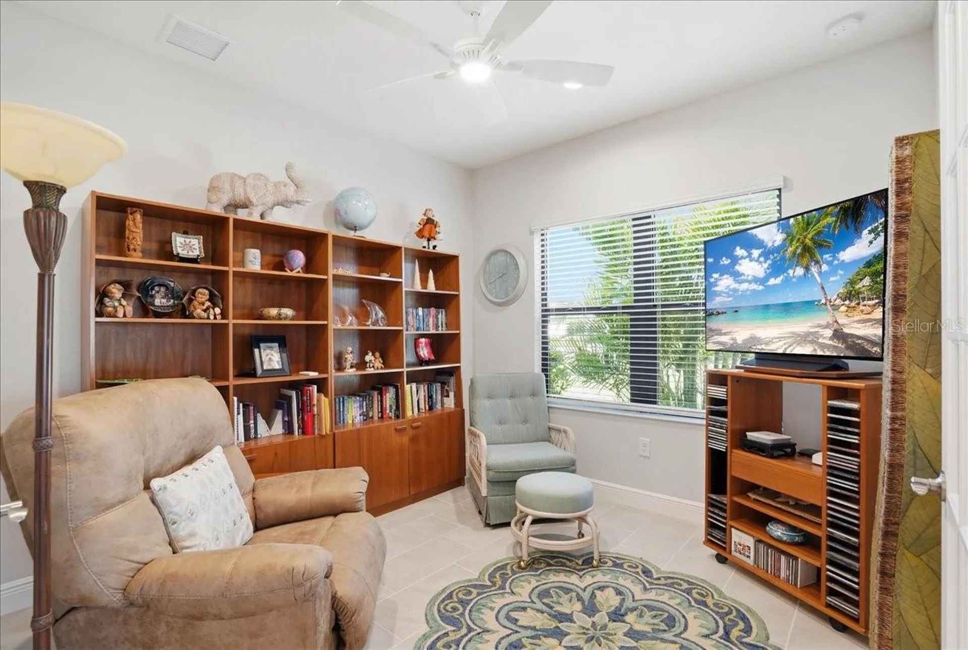 27507 Janzen Court Englewood FL 34223