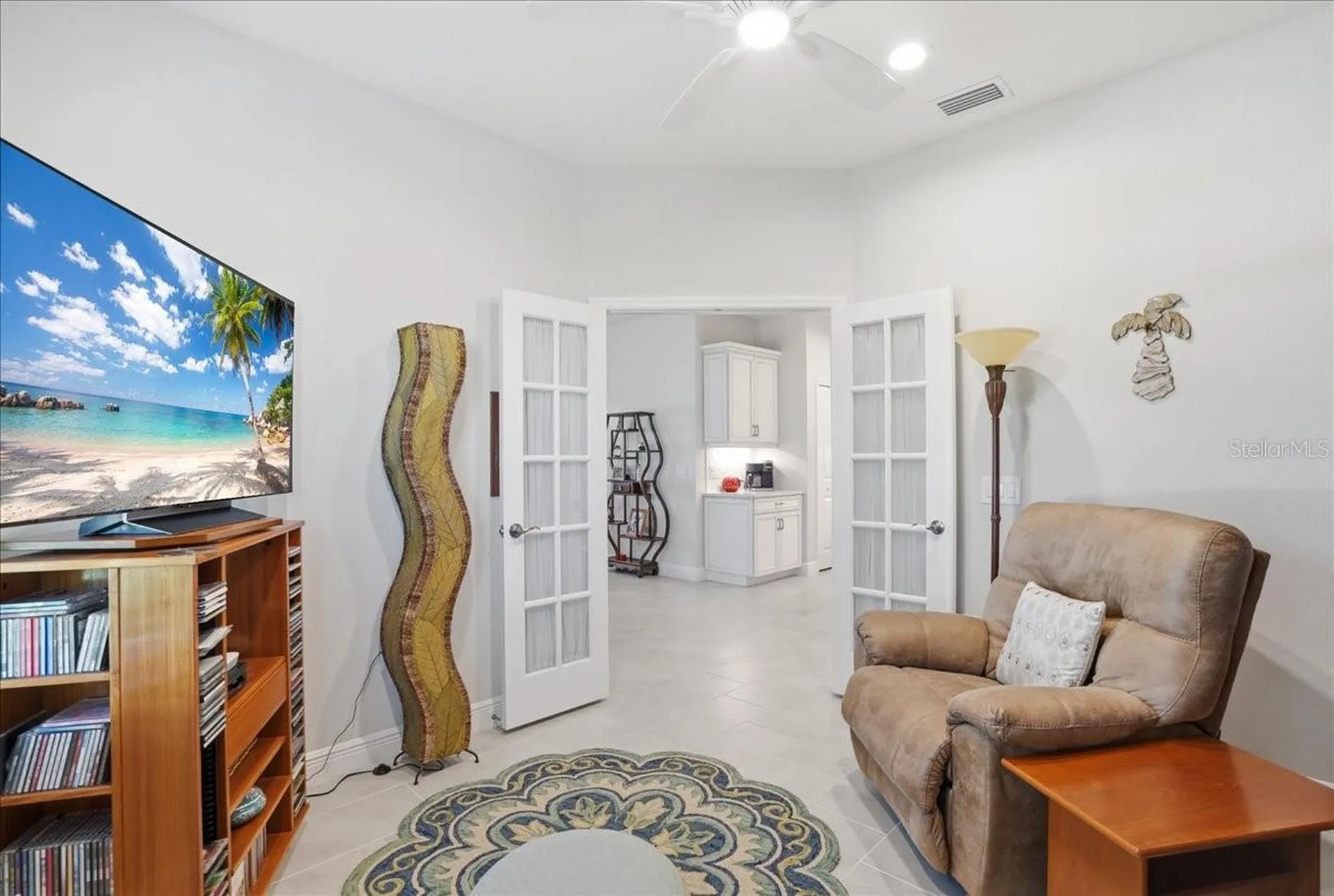27507 Janzen Court Englewood FL 34223