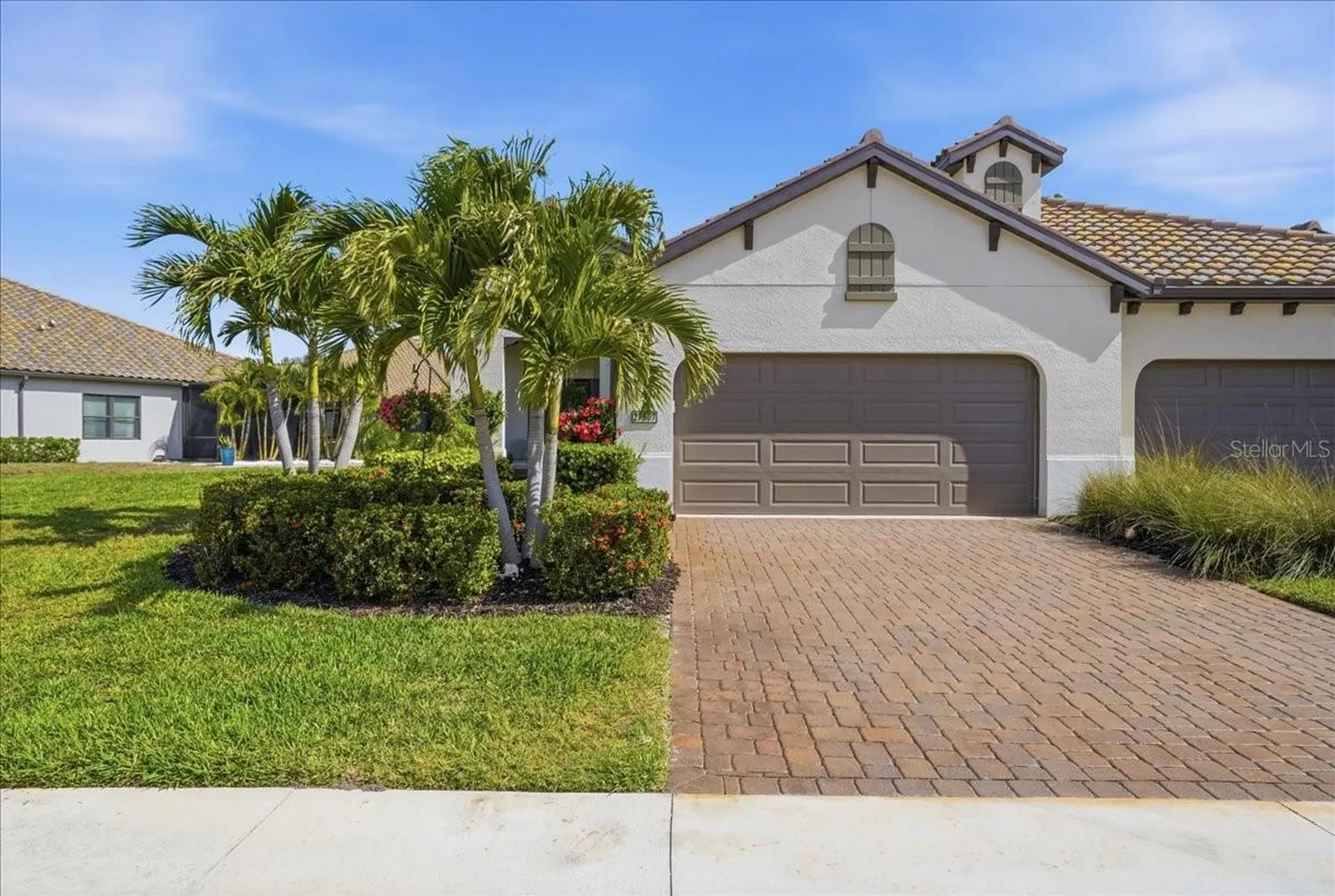 27507 Janzen Court Englewood FL 34223