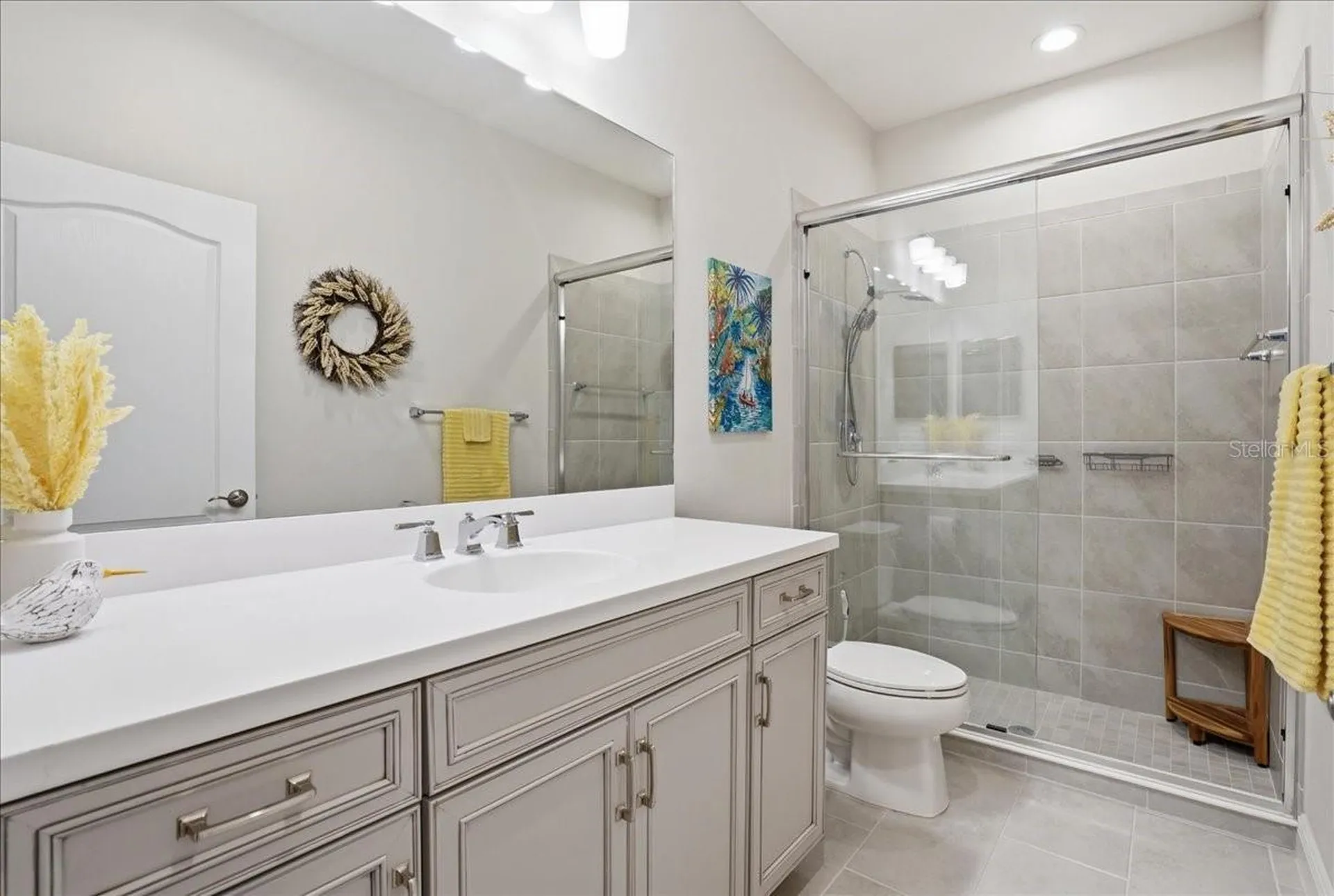 27507 Janzen Court Englewood FL 34223