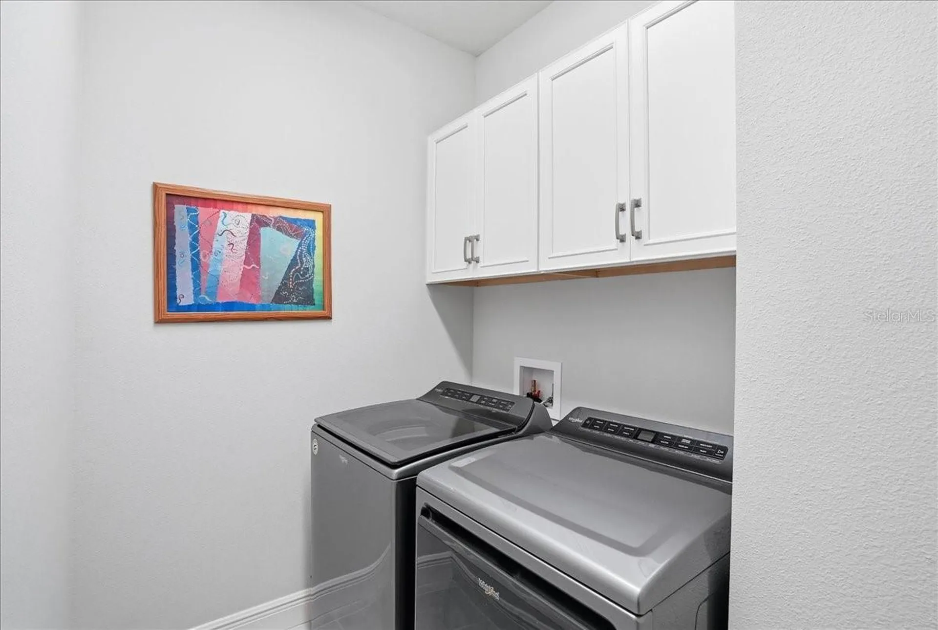27507 Janzen Court Englewood FL 34223