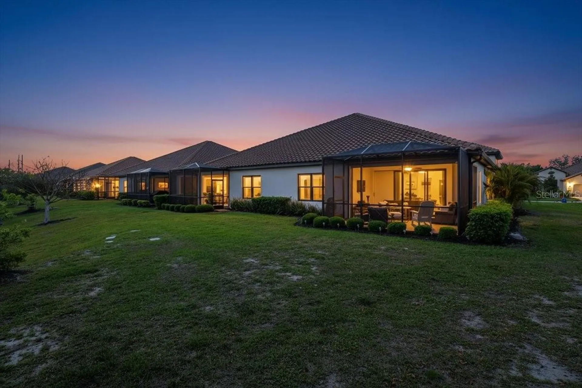 27507 Janzen Court Englewood FL 34223
