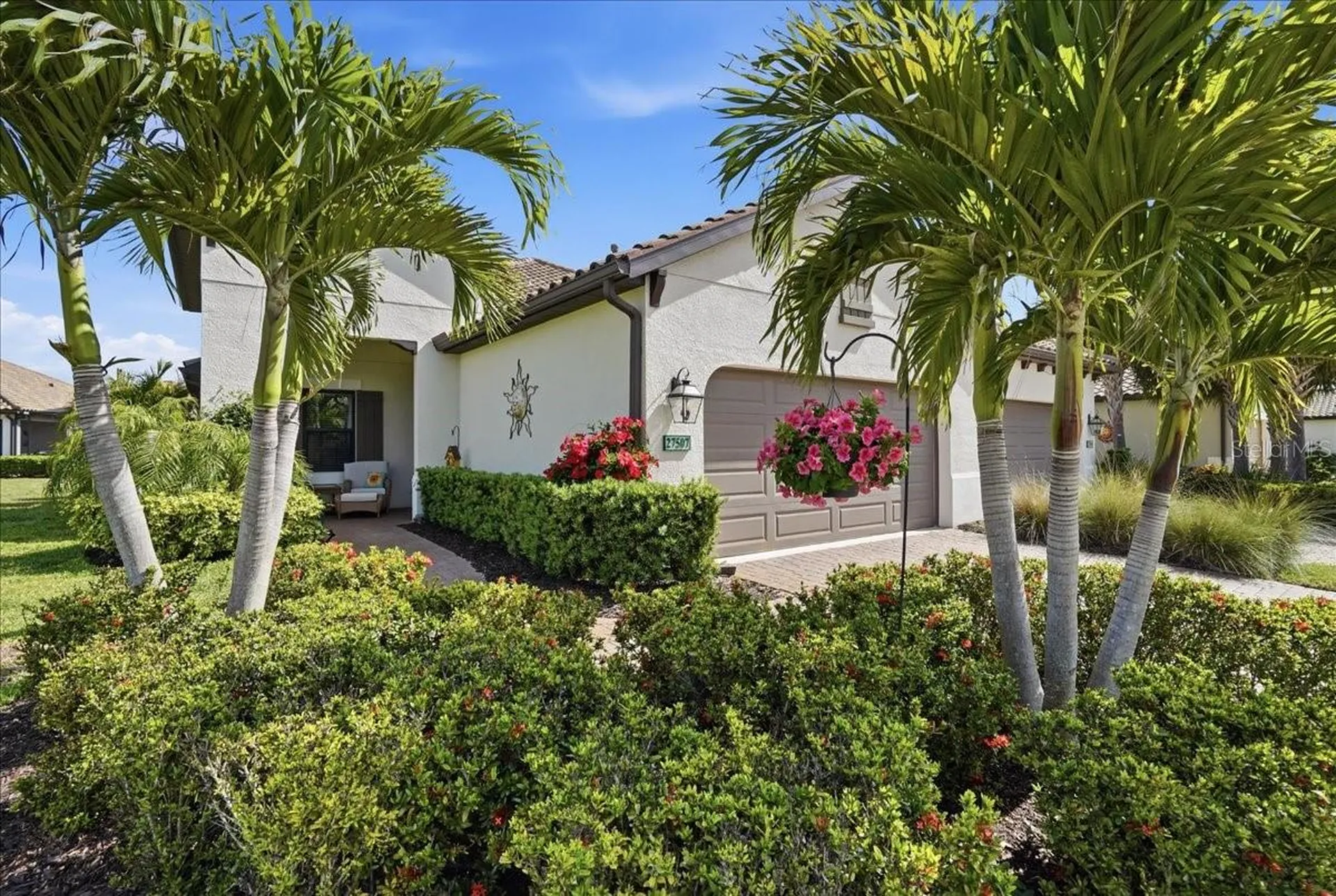 27507 Janzen Court Englewood FL 34223