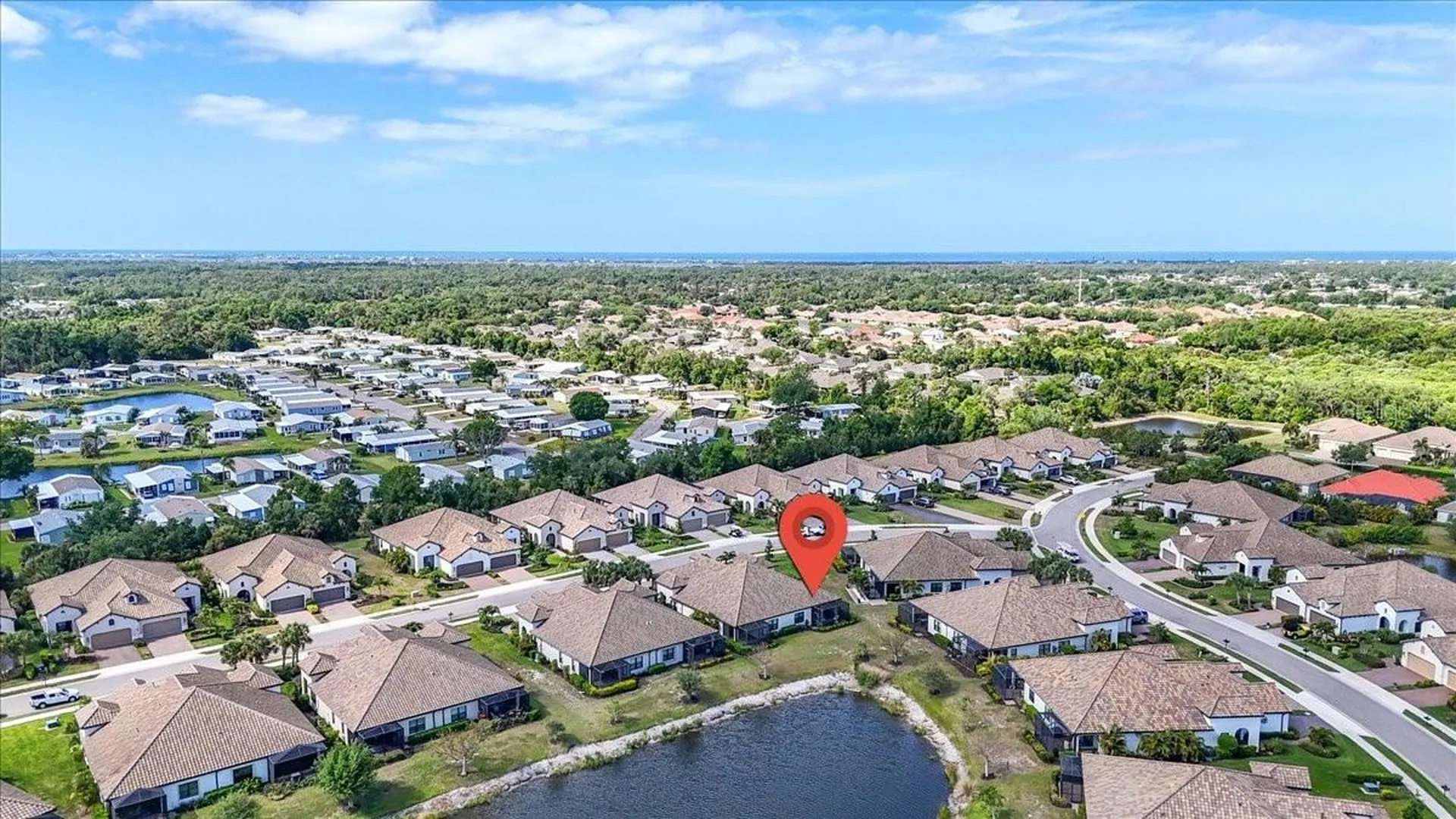 27507 Janzen Court Englewood FL 34223