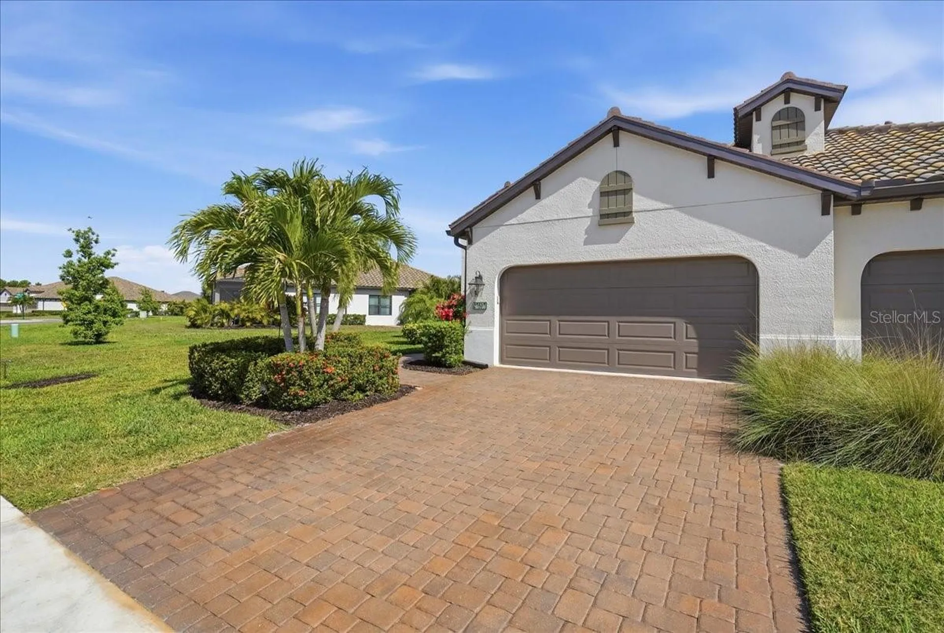 27507 Janzen Court Englewood FL 34223