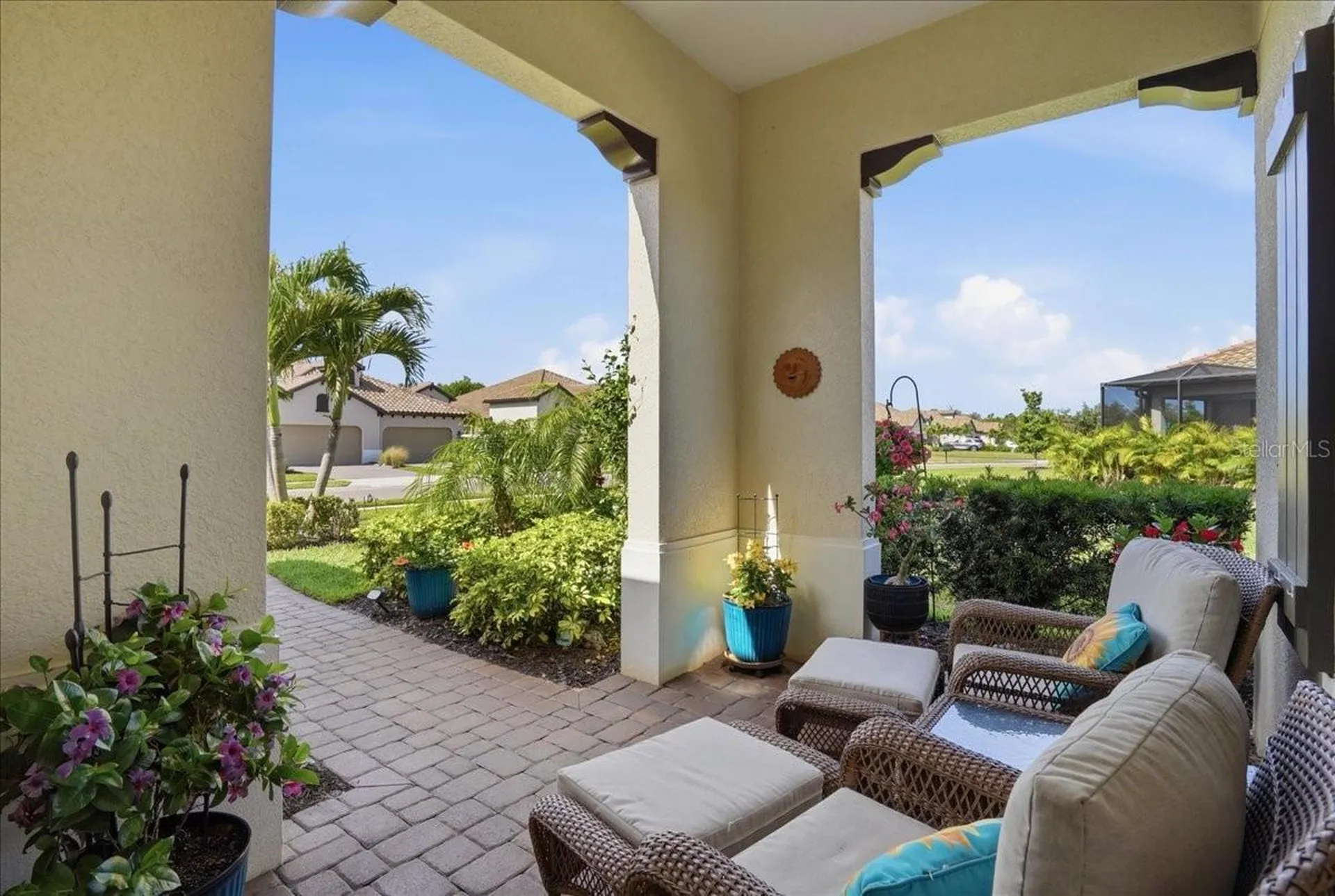 27507 Janzen Court Englewood FL 34223