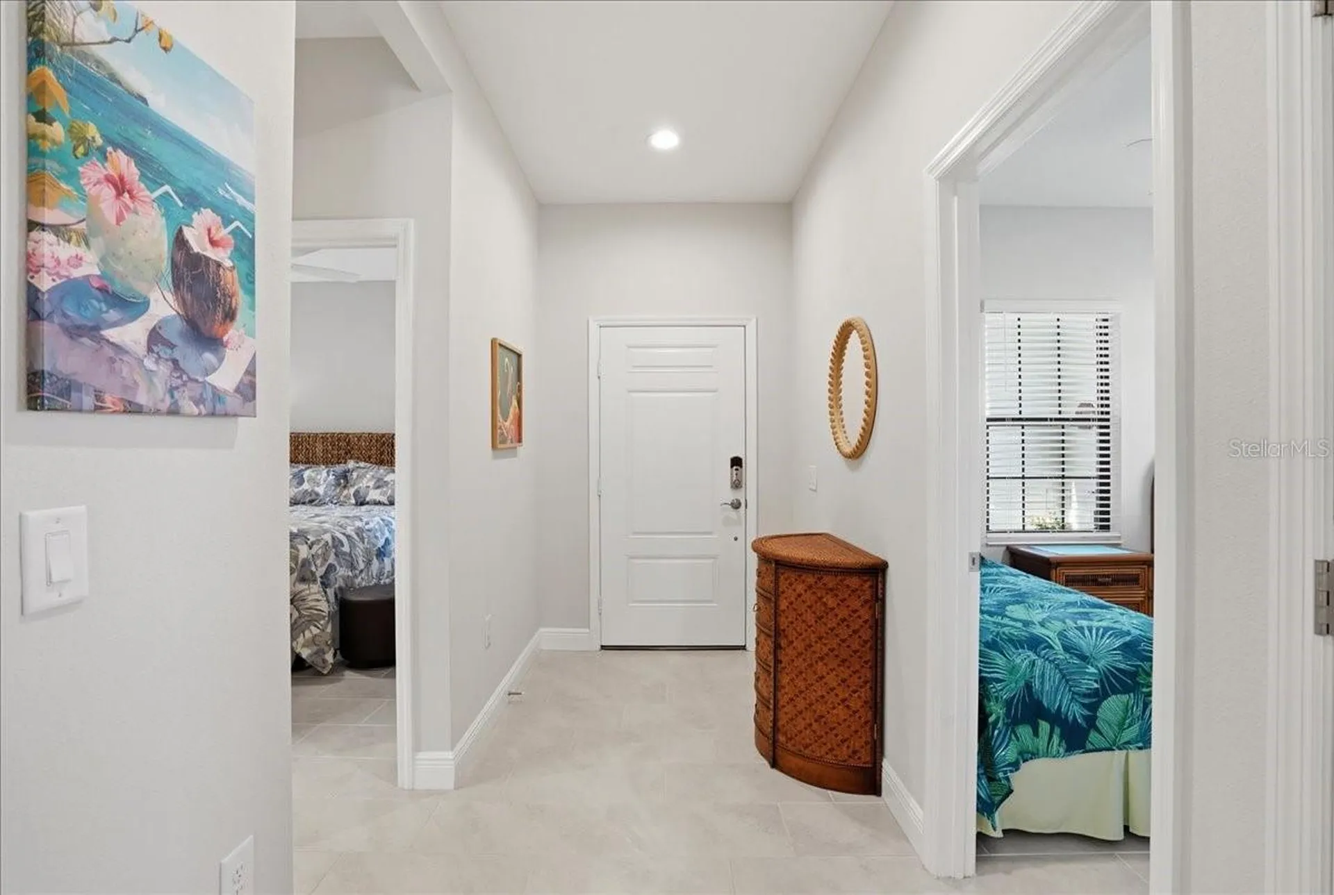 27507 Janzen Court Englewood FL 34223