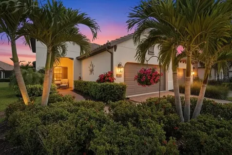 27507 Janzen Court Englewood FL 34223