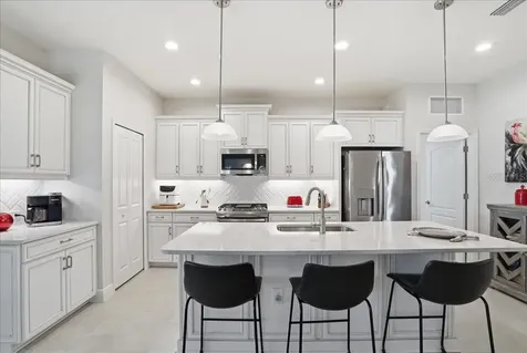 27507 Janzen Court Englewood FL 34223