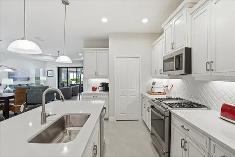 27507 Janzen Court Englewood FL 34223