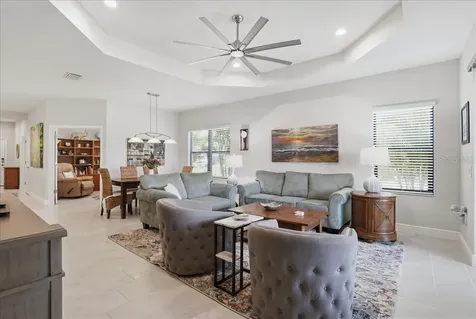 27507 Janzen Court Englewood FL 34223