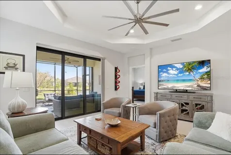 27507 Janzen Court Englewood FL 34223