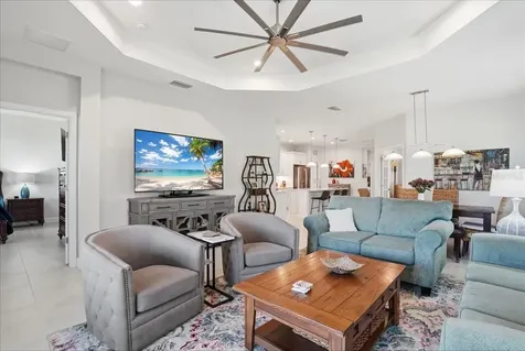 27507 Janzen Court Englewood FL 34223