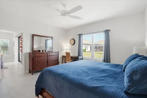 27507 Janzen Court Englewood FL 34223