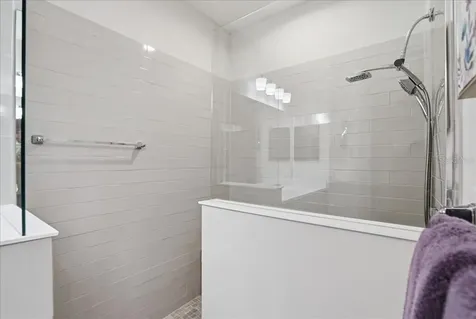27507 Janzen Court Englewood FL 34223