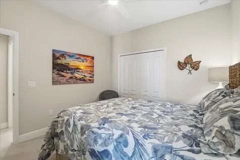 27507 Janzen Court Englewood FL 34223