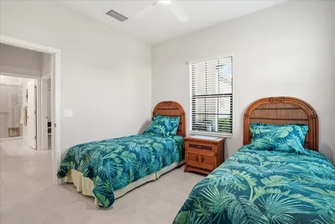 27507 Janzen Court Englewood FL 34223
