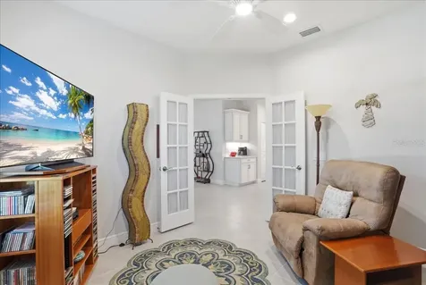 27507 Janzen Court Englewood FL 34223