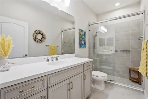 27507 Janzen Court Englewood FL 34223