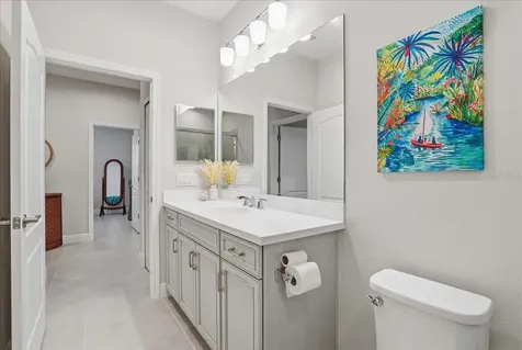 27507 Janzen Court Englewood FL 34223