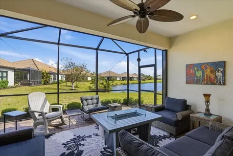 27507 Janzen Court Englewood FL 34223