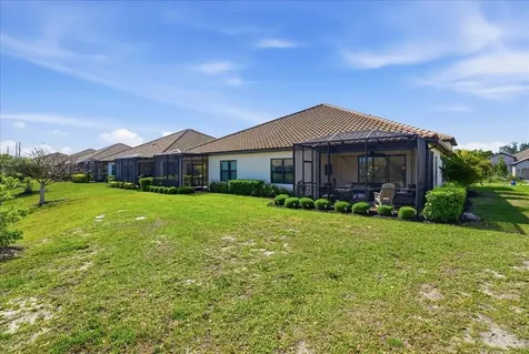 27507 Janzen Court Englewood FL 34223