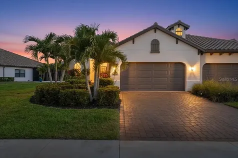 27507 Janzen Court Englewood FL 34223