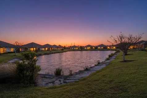 27507 Janzen Court Englewood FL 34223