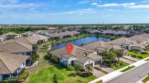 27507 Janzen Court Englewood FL 34223