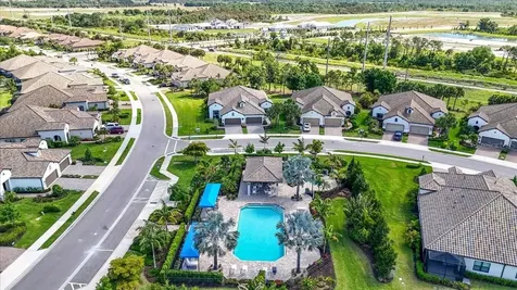 27507 Janzen Court Englewood FL 34223