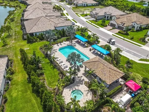 27507 Janzen Court Englewood FL 34223