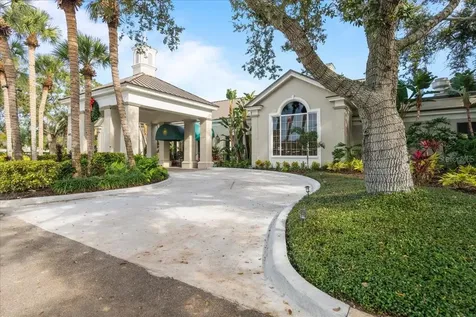 27507 Janzen Court Englewood FL 34223