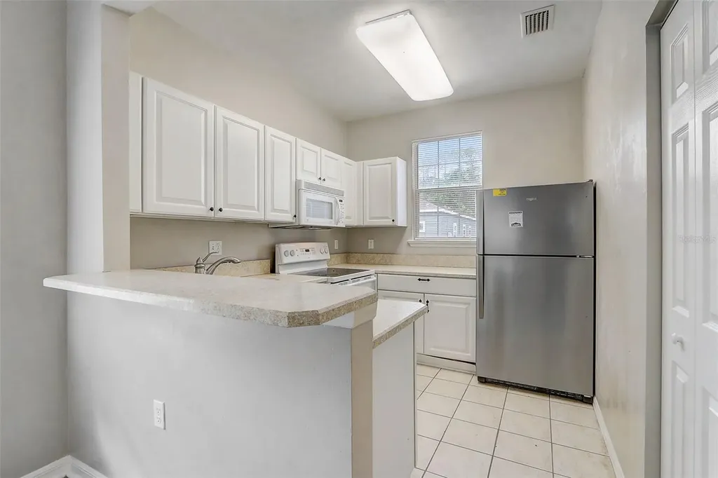 5116 NW 21st Drive Gainesville FL 32605