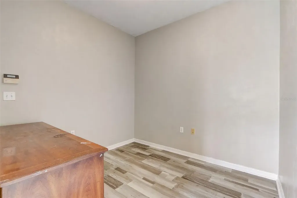 5116 NW 21st Drive Gainesville FL 32605