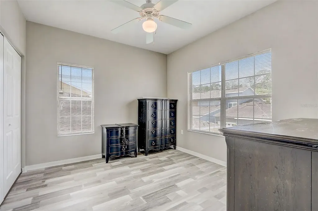 5116 NW 21st Drive Gainesville FL 32605