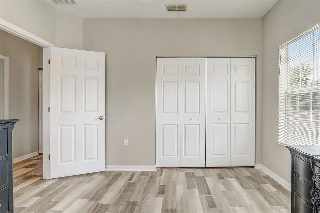 5116 NW 21st Drive Gainesville FL 32605