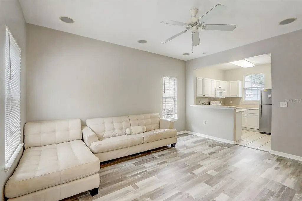 5116 NW 21st Drive Gainesville FL 32605
