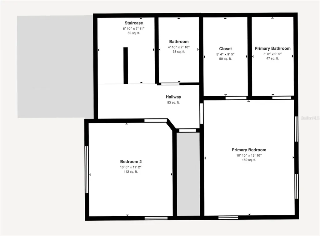 5116 NW 21st Drive Gainesville FL 32605