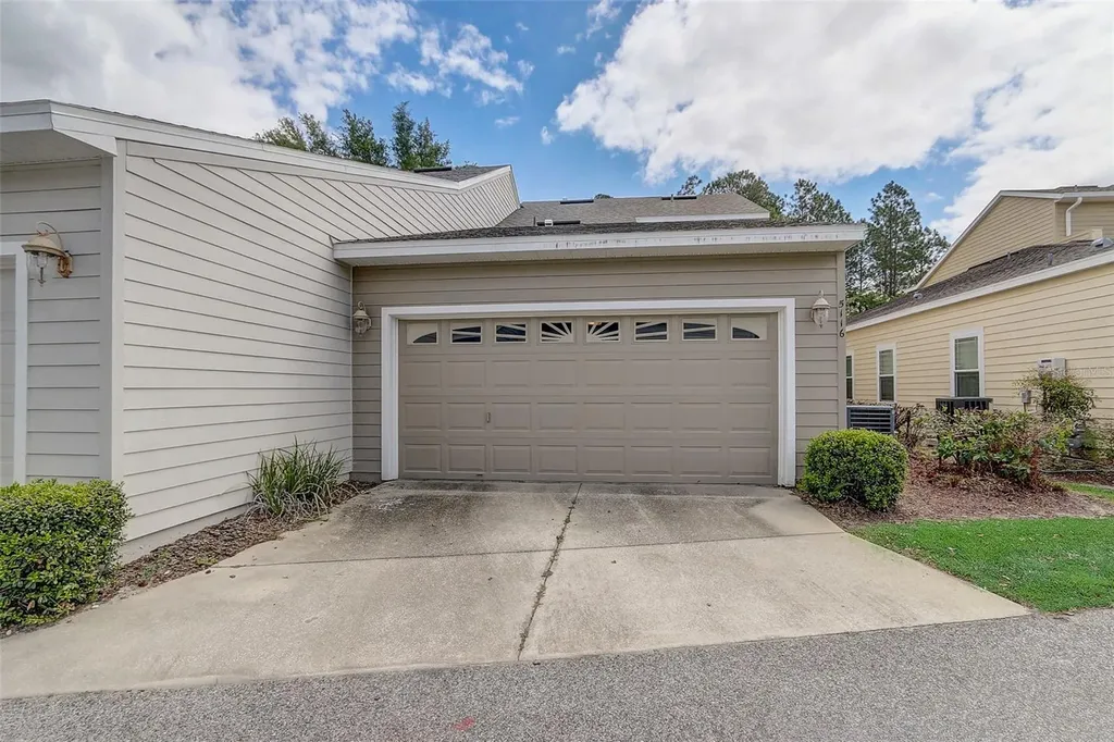 5116 NW 21st Drive Gainesville FL 32605