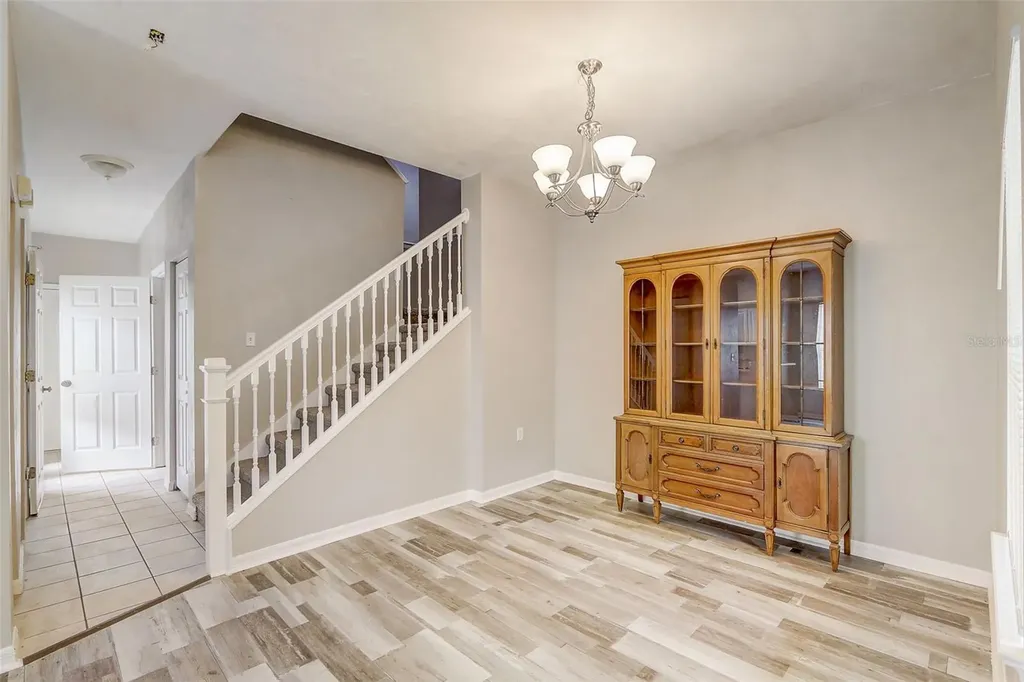 5116 NW 21st Drive Gainesville FL 32605