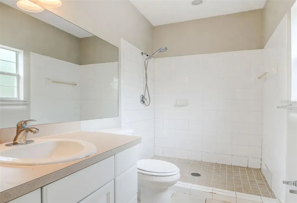 5116 NW 21st Drive Gainesville FL 32605