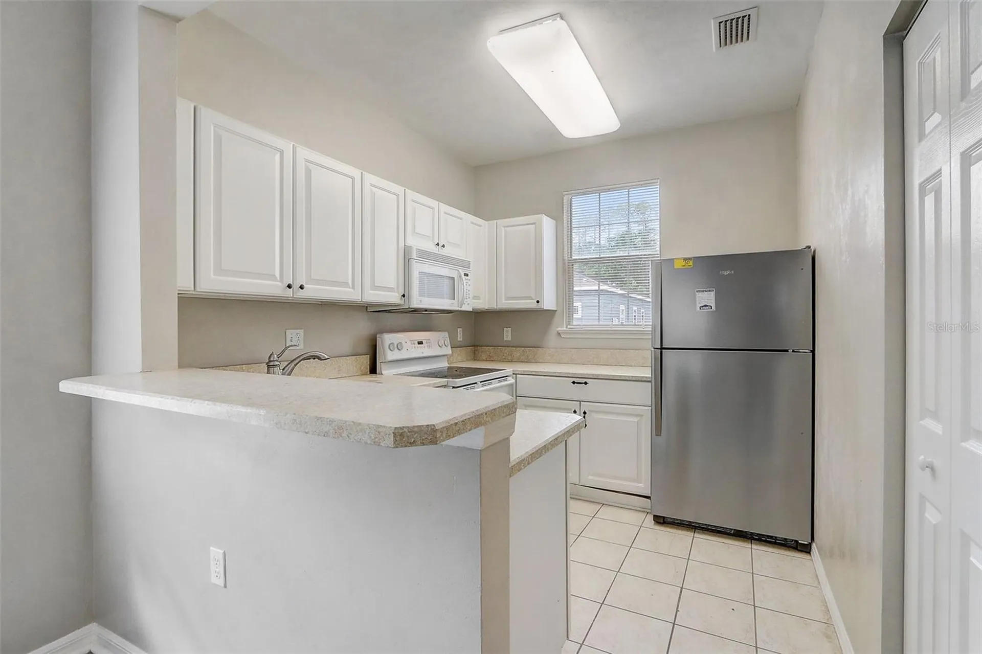 5116 NW 21st Drive Gainesville FL 32605