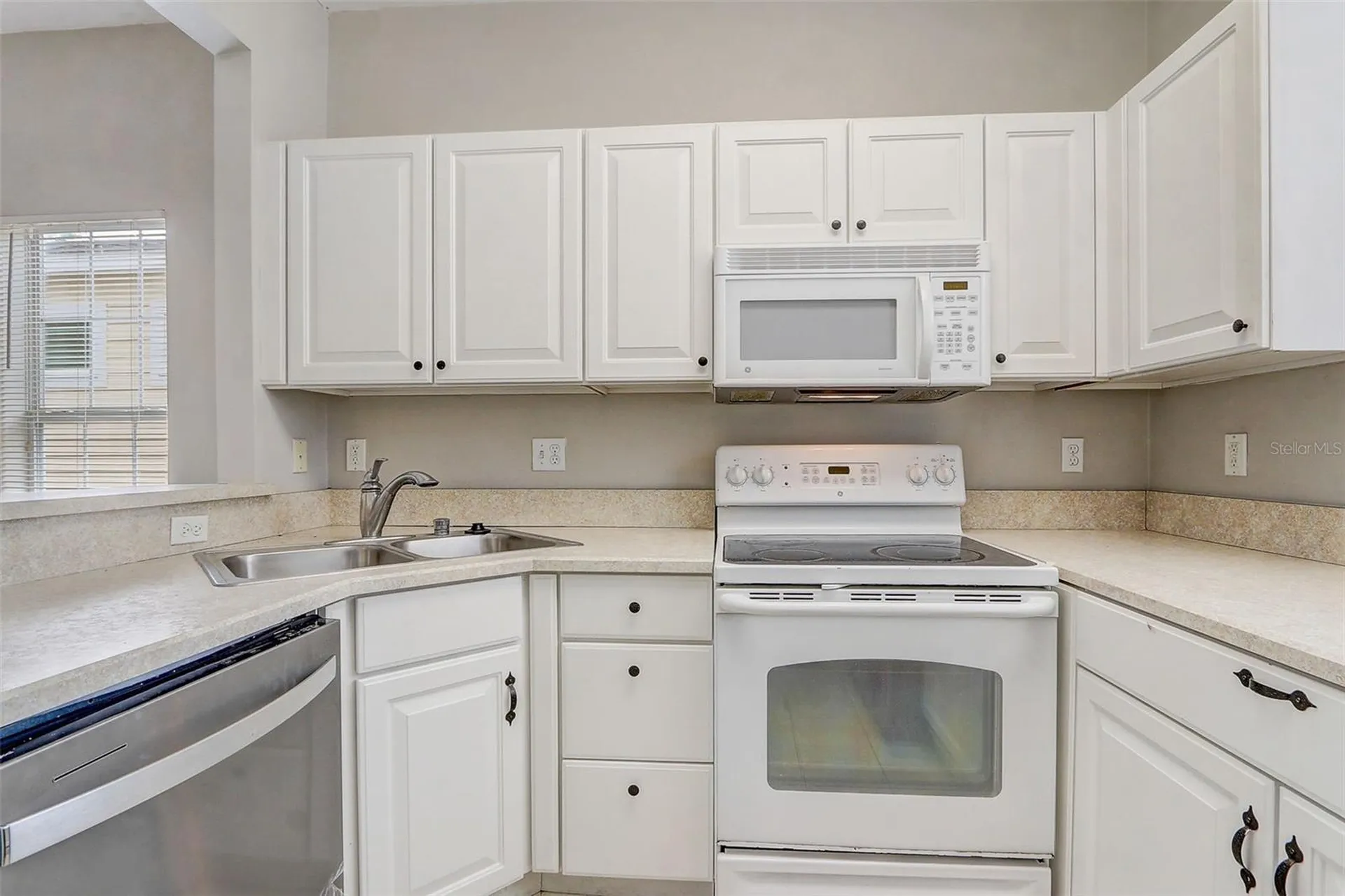 5116 NW 21st Drive Gainesville FL 32605