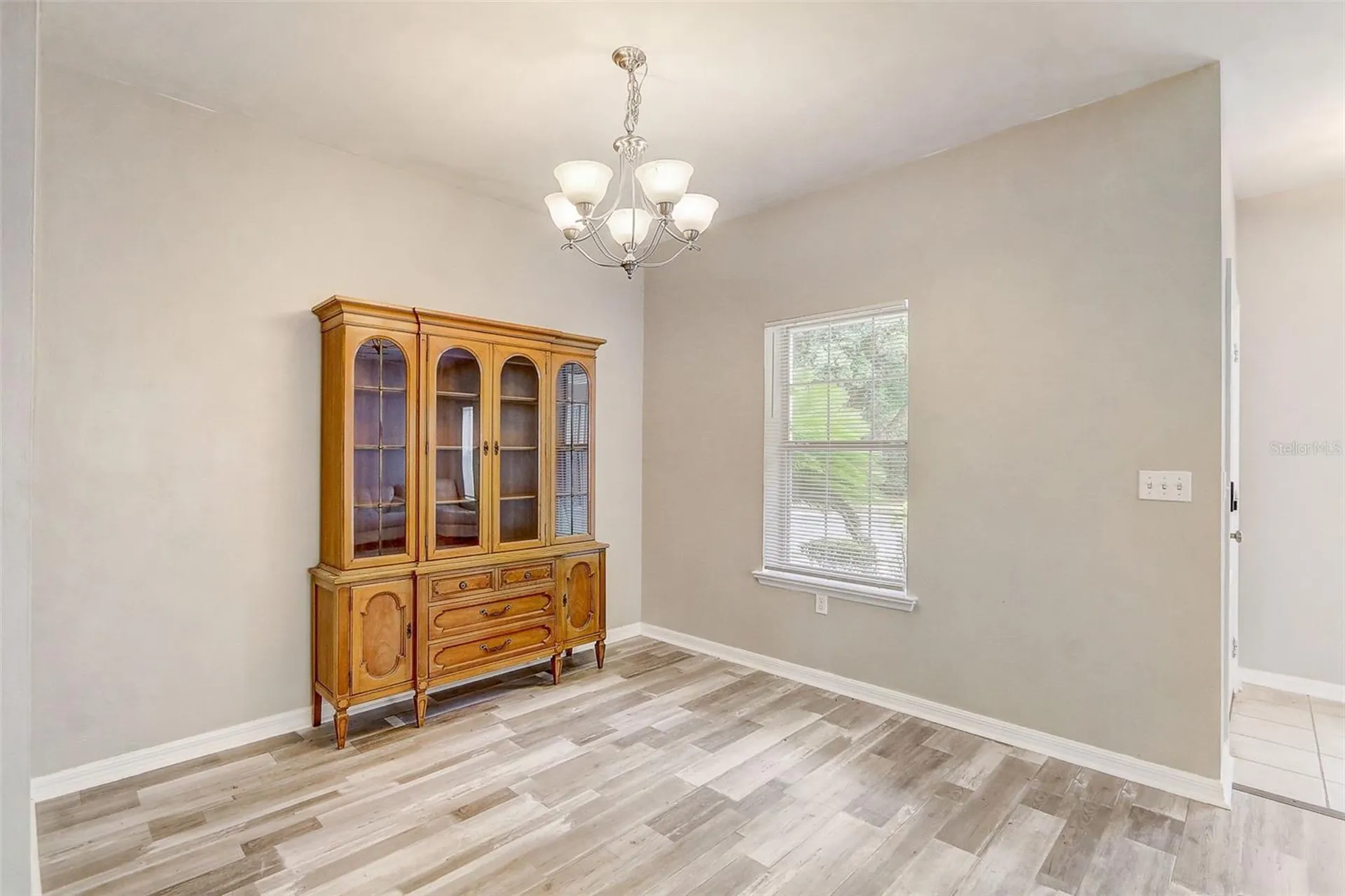 5116 NW 21st Drive Gainesville FL 32605