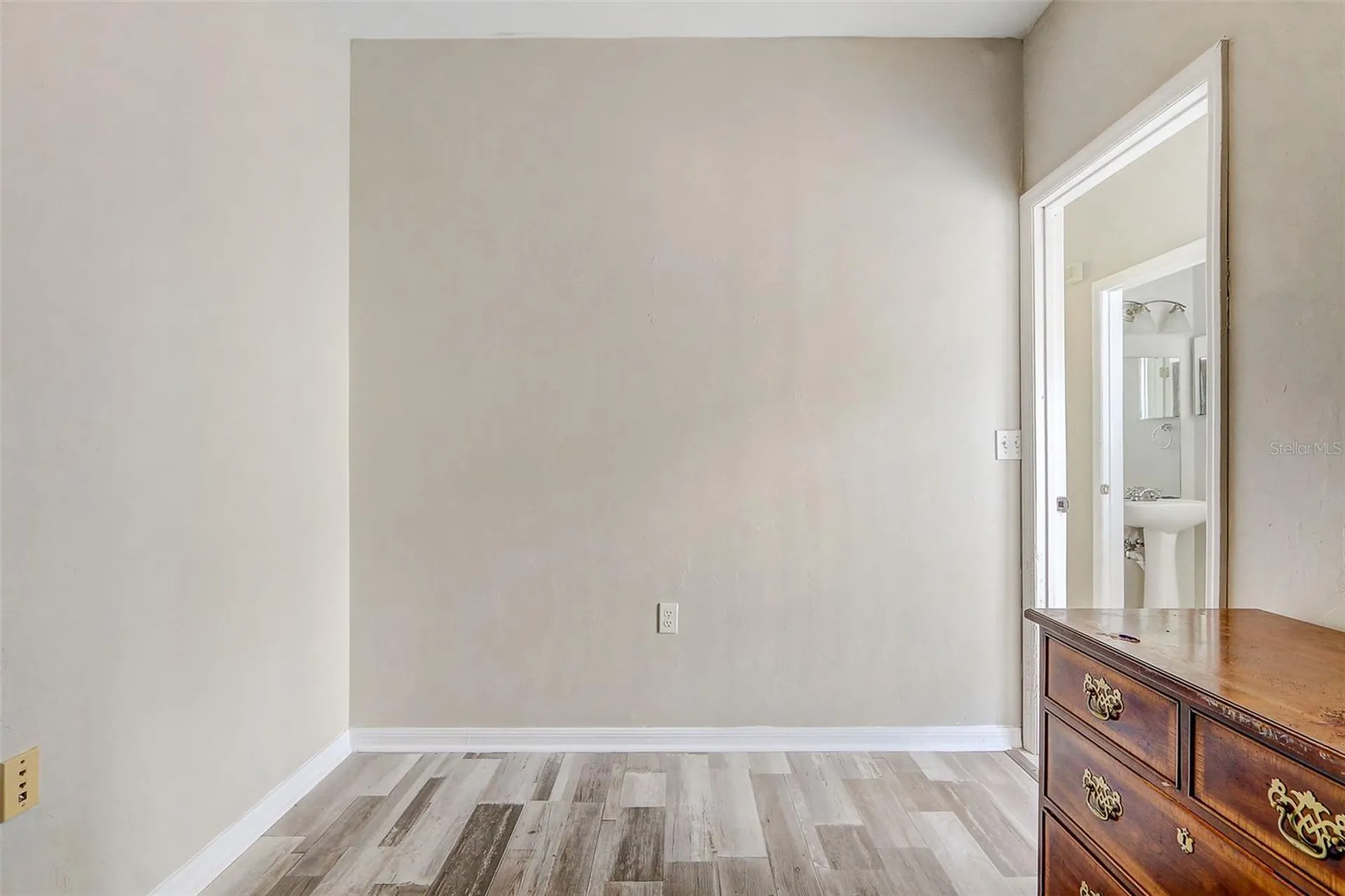 5116 NW 21st Drive Gainesville FL 32605