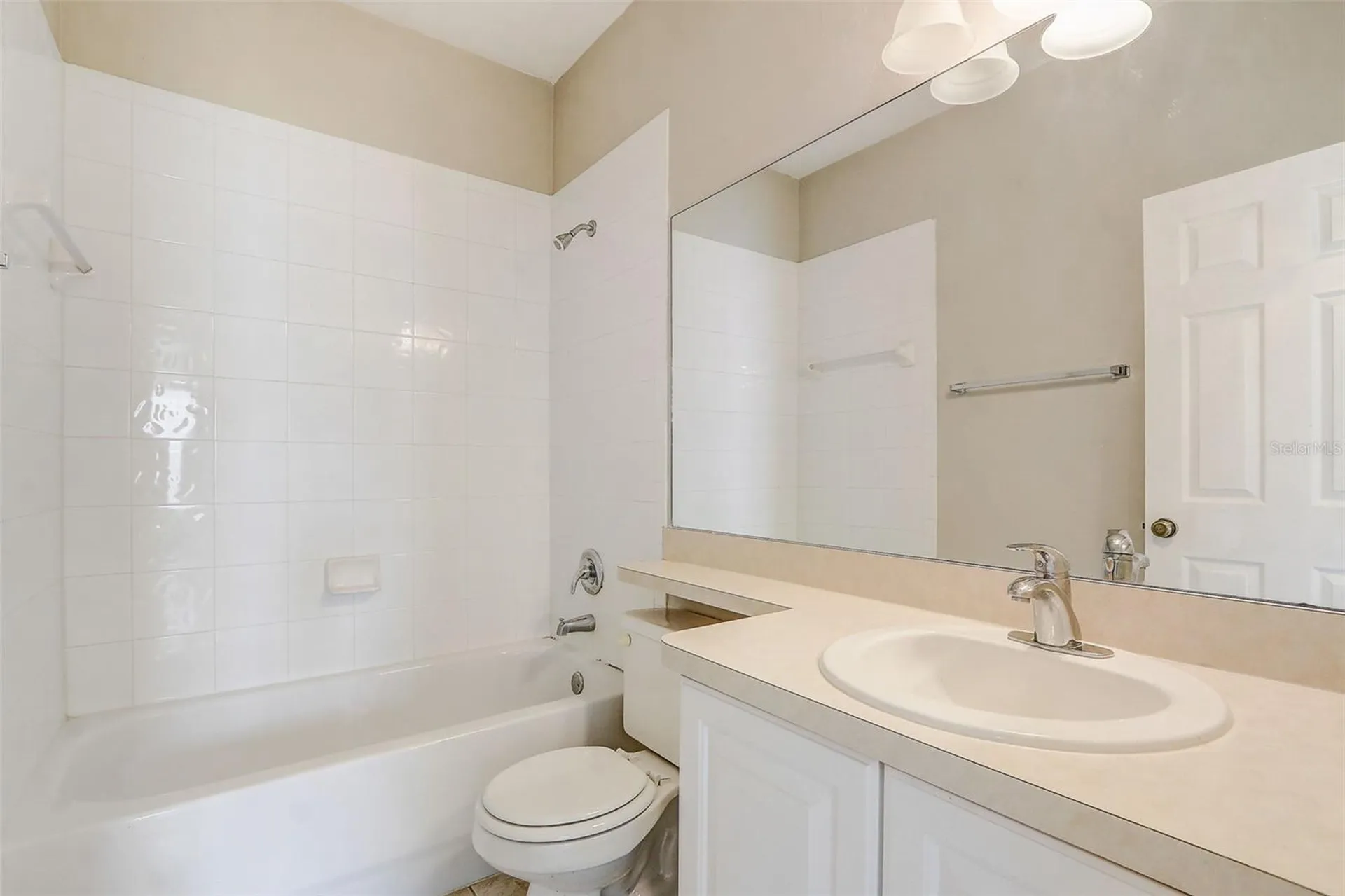 5116 NW 21st Drive Gainesville FL 32605