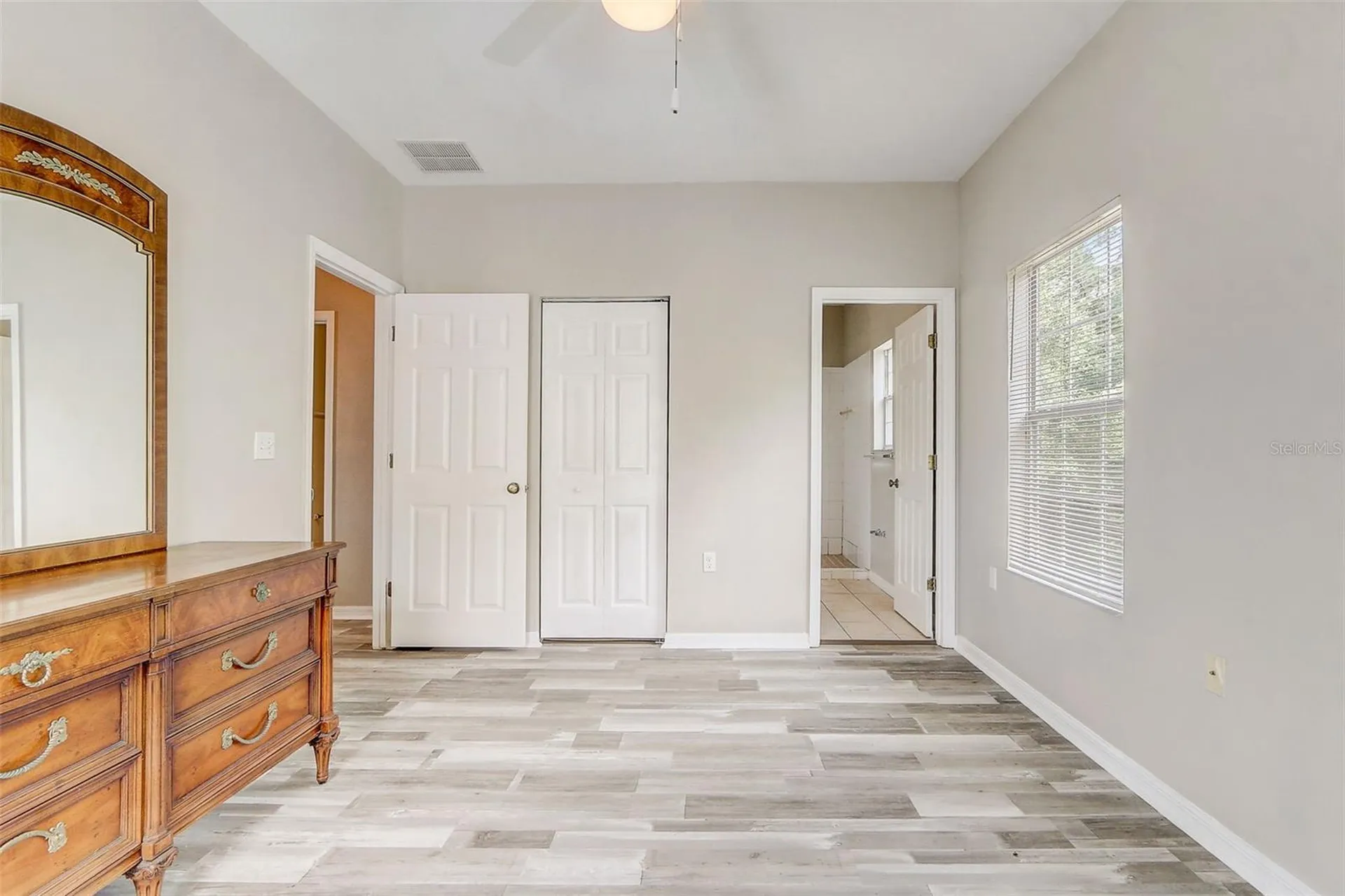 5116 NW 21st Drive Gainesville FL 32605