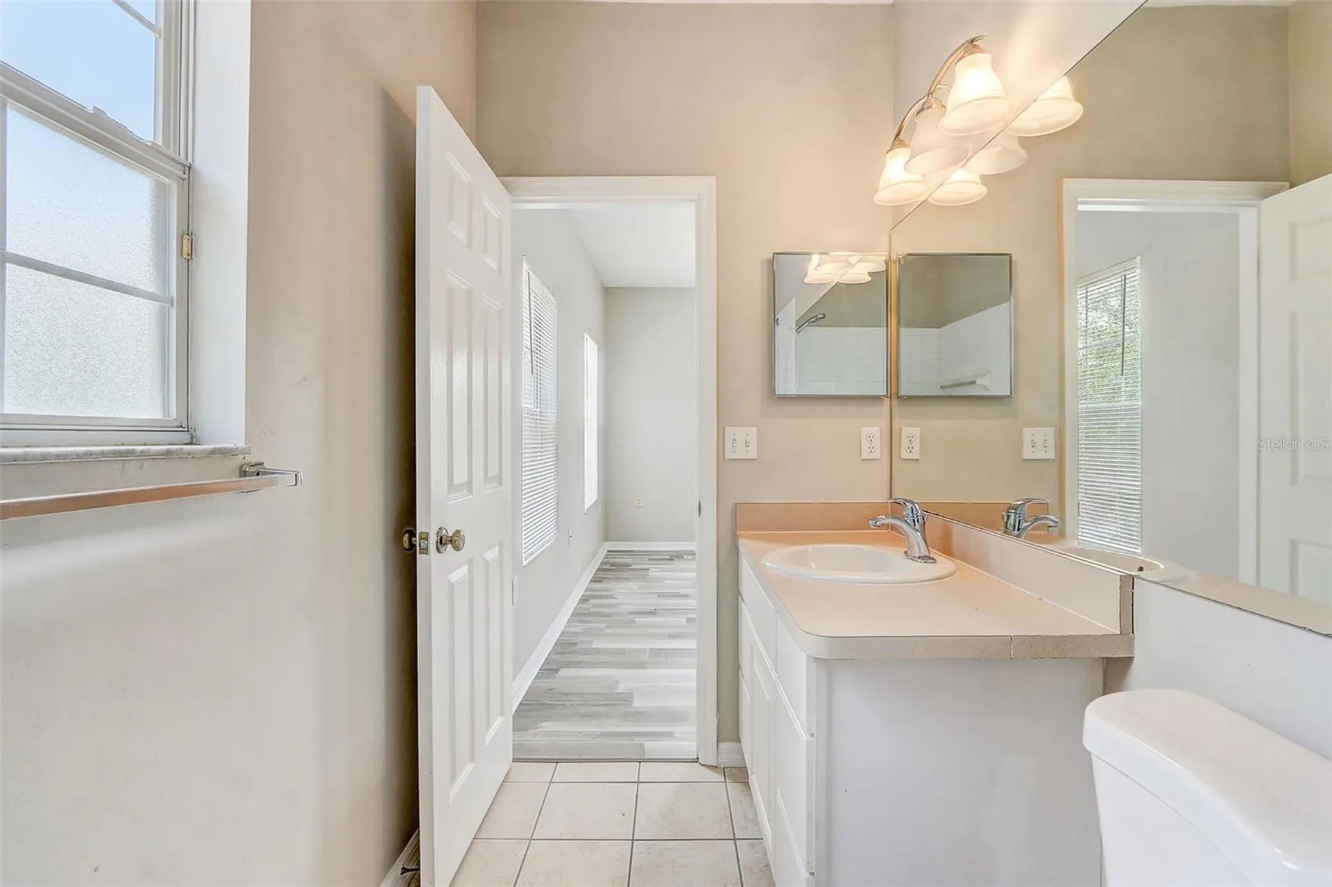 5116 NW 21st Drive Gainesville FL 32605