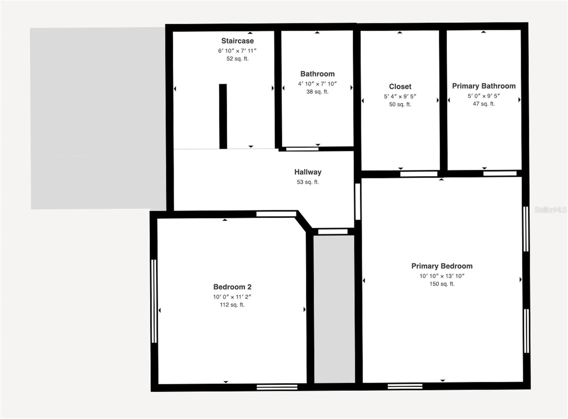 5116 NW 21st Drive Gainesville FL 32605