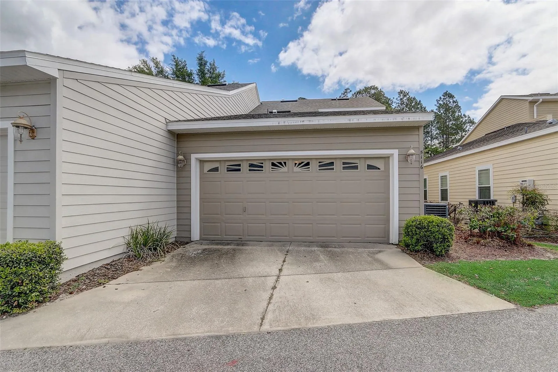 5116 NW 21st Drive Gainesville FL 32605